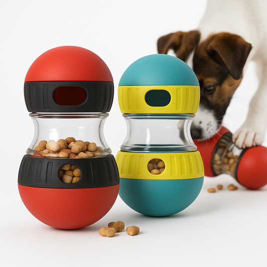 Treat Tumbler™